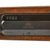 Original Imperial German Mauser Model 1871/84 Rifle by Spandau Dated 1887 with Inlaid 1887 U.S. Silver Dollar - Matching Serial 1920 Original Items