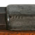 Original Imperial German Mauser Model 1871/84 Rifle by Spandau Dated 1887 with Inlaid 1887 U.S. Silver Dollar - Matching Serial 1920 Original Items