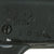 Original U.S. WWII 37mm Zinc Flare Signal Pistol by Sklar of Los Angeles with Spent Cartridge - dated 1944 Original Items