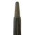 Original WWII U.S. Navy 10 Gauge Sedgley Mark 5 Signal Flare Pistol - Dated 1942 Original Items