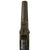 Original WWII U.S. Navy 10 Gauge Sedgley Mark 5 Signal Flare Pistol - Dated 1942 Original Items