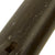 Original WWII U.S. Navy 10 Gauge Sedgley Mark 5 Signal Flare Pistol - Dated 1942 Original Items