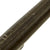 Original WWII U.S. Navy 10 Gauge Sedgley Mark 5 Signal Flare Pistol - Dated 1942 Original Items