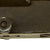 Original WWII U.S. Navy 10 Gauge Sedgley Mark 5 Signal Flare Pistol - Dated 1942 Original Items