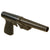 Original WWII U.S. Navy 10 Gauge Sedgley Mark 5 Signal Flare Pistol - Dated 1942 Original Items