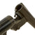 Original WWII U.S. Navy 10 Gauge Sedgley Mark 5 Signal Flare Pistol - Dated 1942 Original Items