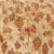 Original U.S. WWII USMC Shelter Half Poncho Marked for U.S. Navy Training Center in Bainbridge, Maryland - Reversible Camouflage