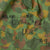 Original U.S. WWII USMC Shelter Half Poncho Marked for U.S. Navy Training Center in Bainbridge, Maryland - Reversible Camouflage