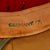 Original German WWII 1941 Dated First Model DAK Afrikakorps Sun Helmet by HR with Ultrasin Goggles - size 57 Original Items