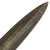 Original U.S. WWI Model 1918 Mark I Trench Knife by L. F. & C. with Correct Steel Scabbard Original Items