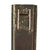 Original U.S. WWI Model 1918 Mark I Trench Knife by L. F. & C. with Correct Steel Scabbard Original Items