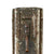 Original U.S. WWI Model 1918 Mark I Trench Knife by L. F. & C. with Correct Steel Scabbard Original Items