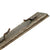 Original U.S. WWI Model 1918 Mark I Trench Knife by L. F. & C. with Correct Steel Scabbard Original Items