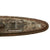 Original U.S. WWI Model 1918 Mark I Trench Knife by L. F. & C. with Correct Steel Scabbard Original Items