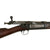 Original U.S. Springfield Model 1896 Krag-Jørgensen Rifle Serial 92095 with M1901 Rear Sight & Cleaning Rod - Made in 1898 Original Items
