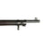 Original U.S. Springfield Model 1896 Krag-Jørgensen Rifle Serial 92095 with M1901 Rear Sight & Cleaning Rod - Made in 1898 Original Items