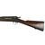 Original U.S. Springfield Model 1896 Krag-Jørgensen Rifle Serial 92095 with M1901 Rear Sight & Cleaning Rod - Made in 1898 Original Items