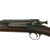 Original U.S. Springfield Model 1896 Krag-Jørgensen Rifle Serial 92095 with M1901 Rear Sight & Cleaning Rod - Made in 1898 Original Items