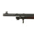Original U.S. Springfield Model 1896 Krag-Jørgensen Rifle Serial 92095 with M1901 Rear Sight & Cleaning Rod - Made in 1898 Original Items