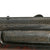 Original U.S. Springfield Model 1896 Krag-Jørgensen Rifle Serial 92095 with M1901 Rear Sight & Cleaning Rod - Made in 1898 Original Items