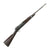 Original U.S. Springfield Model 1896 Krag–Jørgensen Rifle Arsenal Converted to Saddle-Ring Carbine serial 86306 - Made in 1897 Original Items