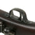Original U.S. Springfield Model 1896 Krag–Jørgensen Rifle Arsenal Converted to Saddle-Ring Carbine serial 86306 - Made in 1897 Original Items