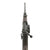 Original U.S. Springfield Model 1896 Krag–Jørgensen Rifle Arsenal Converted to Saddle-Ring Carbine serial 86306 - Made in 1897 Original Items