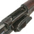 Original U.S. Springfield Model 1896 Krag–Jørgensen Rifle Arsenal Converted to Saddle-Ring Carbine serial 86306 - Made in 1897 Original Items