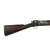 Original U.S. Springfield Model 1896 Krag–Jørgensen Rifle Arsenal Converted to Saddle-Ring Carbine serial 86306 - Made in 1897 Original Items
