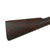 Original U.S. Springfield Model 1896 Krag–Jørgensen Rifle Arsenal Converted to Saddle-Ring Carbine serial 86306 - Made in 1897 Original Items