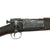 Original U.S. Springfield Model 1896 Krag–Jørgensen Rifle Arsenal Converted to Saddle-Ring Carbine serial 86306 - Made in 1897 Original Items