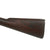 Original U.S. Springfield Model 1896 Krag–Jørgensen Rifle Arsenal Converted to Saddle-Ring Carbine serial 86306 - Made in 1897 Original Items
