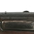 Original U.S. Springfield Model 1896 Krag–Jørgensen Rifle Arsenal Converted to Saddle-Ring Carbine serial 86306 - Made in 1897 Original Items