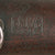 Original U.S. Springfield Model 1896 Krag–Jørgensen Rifle Arsenal Converted to Saddle-Ring Carbine serial 86306 - Made in 1897 Original Items