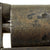 Original U.S. Indian Wars Era Colt Model 1851 Navy .36cal Percussion Revolver made in 1867 - Matching Serial 202513 Original Items