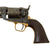 Original U.S. Indian Wars Era Colt Model 1851 Navy .36cal Percussion Revolver made in 1867 - Matching Serial 202513 Original Items