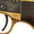 Original U.S. Indian Wars Era Colt Model 1851 Navy .36cal Percussion Revolver made in 1867 - Matching Serial 202513 Original Items