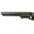 Original U.S. Indian Wars Era Colt Model 1851 Navy .36cal Percussion Revolver made in 1867 - Matching Serial 202513 Original Items