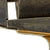 Original U.S. Indian Wars Era Colt Model 1851 Navy .36cal Percussion Revolver made in 1867 - Matching Serial 202513 Original Items