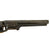 Original U.S. Indian Wars Era Colt Model 1851 Navy .36cal Percussion Revolver made in 1867 - Matching Serial 202513 Original Items