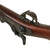Original U.S. Springfield Trapdoor Model 1884 Rifle made in 1888 with Standard Ram Rod, Bayonet & Scabbard - Serial 388324 Original Items