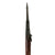 Original U.S. Springfield Trapdoor Model 1884 Rifle made in 1888 with Standard Ram Rod, Bayonet & Scabbard - Serial 388324 Original Items