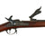 Original U.S. Springfield Trapdoor Model 1884 Rifle made in 1888 with Standard Ram Rod, Bayonet & Scabbard - Serial 388324 Original Items