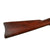 Original U.S. Springfield Trapdoor Model 1884 Rifle made in 1888 with Standard Ram Rod, Bayonet & Scabbard - Serial 388324 Original Items