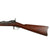 Original U.S. Springfield Trapdoor Model 1884 Rifle made in 1888 with Standard Ram Rod, Bayonet & Scabbard - Serial 388324 Original Items