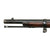 Original U.S. Springfield Trapdoor Model 1884 Rifle made in 1888 with Standard Ram Rod, Bayonet & Scabbard - Serial 388324 Original Items