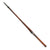 Original U.S. Springfield Trapdoor Model 1873 Rifle made in 1879 with Standard Ramrod, Bayonet and Modified Scabbard - Serial 115220 Original Items