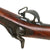 Original U.S. Springfield Trapdoor Model 1873 Rifle made in 1879 with Standard Ramrod, Bayonet and Modified Scabbard - Serial 115220 Original Items