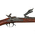 Original U.S. Springfield Trapdoor Model 1873 Rifle made in 1879 with Standard Ramrod, Bayonet and Modified Scabbard - Serial 115220 Original Items