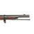 Original U.S. Springfield Trapdoor Model 1873 Rifle made in 1879 with Standard Ramrod, Bayonet and Modified Scabbard - Serial 115220 Original Items